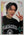 LYKN | Fanival 2026 - Selfie Heart Shot : BOYS Collectible Random Card