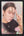 BOYS SELFIE CANDY WINK PHOTOCARDS - Sky Nani