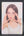 ALL EYES HERE PHOTOCARDS GIRLS - FELIZZ