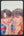 DMD Partners Songkran 2026 Random Selfie Photocards
