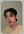 Khemjira The Golden Time Concert | Random Selfie Cards Set B