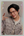 ALL EYES HERE PHOTOCARDS BOYS - LYKN