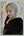 LYKN | Fanival 2026 - Selfie Heart Shot : BOYS Collectible Random Card