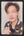 BOYS SELFIE CANDY WINK PHOTOCARDS - Dew Tee