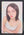ALL EYES HERE PHOTOCARDS GIRLS - FELIZZ