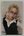 ALL EYES HERE PHOTOCARDS BOYS - LYKN