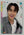 LYKN | Fanival 2026 - Selfie Heart Shot : BOYS Collectible Random Card