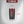 [Pre-Order] Tumbler 304 20oz/600ml | Yesterday The Secret Melody Official Merch