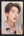 BOYS SELFIE CANDY WINK PHOTOCARDS - Dew Tee