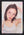 ALL EYES HERE PHOTOCARDS GIRLS - FELIZZ