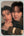 Khemjira The Golden Time Concert | Random Selfie Cards Set B