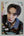 LYKN | Fanival 2026 - Selfie Heart Shot : BOYS Collectible Random Card