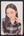 ALL EYES HERE PHOTOCARDS GIRLS - FELIZZ