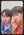 DMD Partners Songkran 2026 Random Selfie Photocards