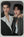 Khemjira The Golden Time Concert | Random Photocards Keng-Namping