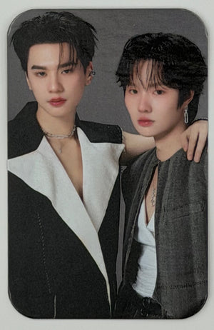 Khemjira The Golden Time Concert | Random Photocards Keng-Namping