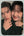 Khemjira The Golden Time Concert | Random Selfie Cards Set B
