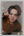 ALL EYES HERE PHOTOCARDS BOYS - LYKN
