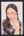 ALL EYES HERE PHOTOCARDS GIRLS - FELIZZ