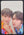 DMD Partners Songkran 2026 Random Selfie Photocards