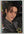 JASP.er | Fanival 2026 - Selfie Heart Shot : BOYS Collectible Random Card