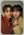 Khemjira The Golden Time Concert | Random Selfie Cards Set A