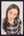 ALL EYES HERE PHOTOCARDS GIRLS - FELIZZ