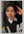 JASP.er | Fanival 2026 - Selfie Heart Shot : BOYS Collectible Random Card