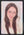 ALL EYES HERE PHOTOCARDS GIRLS - FELIZZ
