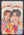 DMD Partners Songkran 2026 Random Selfie Photocards