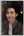 JASP.er | Fanival 2026 - Selfie Heart Shot : BOYS Collectible Random Card