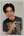 ALL EYES HERE PHOTOCARDS BOYS - JASP.ER