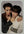 Khemjira The Golden Time Concert | Random Selfie Cards Set A