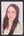 ALL EYES HERE PHOTOCARDS GIRLS - FELIZZ
