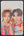 DMD Partners Songkran 2026 Random Selfie Photocards
