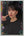JASP.er | Fanival 2026 - Selfie Heart Shot : BOYS Collectible Random Card