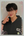 ALL EYES HERE PHOTOCARDS BOYS - JASP.ER