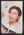 BOYS SELFIE CANDY WINK PHOTOCARDS - LYKN