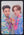 DMD Partners Songkran 2026 Random Selfie Photocards