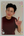 ALL EYES HERE PHOTOCARDS BOYS - JASP.ER