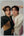 Khemjira The Golden Time Concert | Random Selfie Cards Set A