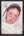 BOYS SELFIE CANDY WINK PHOTOCARDS - LYKN