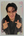 ALL EYES HERE PHOTOCARDS BOYS - CLO'VER