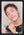 BOYS SELFIE CANDY WINK PHOTOCARDS - LYKN