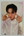 ALL EYES HERE PHOTOCARDS BOYS - CLO'VER