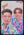 DMD Partners Songkran 2026 Random Selfie Photocards