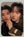 Khemjira The Golden Time Concert | Random Selfie Cards Set B