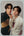 Khemjira The Golden Time Concert | Random Selfie Cards Set A