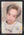 BOYS SELFIE CANDY WINK PHOTOCARDS - LYKN