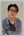 ALL EYES HERE PHOTOCARDS BOYS - CLO'VER